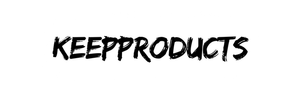 keepproductofficial