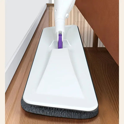 Spray Cleaning Mop